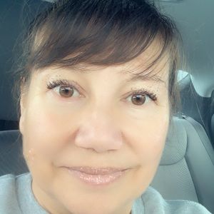 Meet your Posher, Blanca